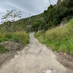 La Casa Rossa منزل ريفي *