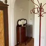 La Casa Rossa Maiori